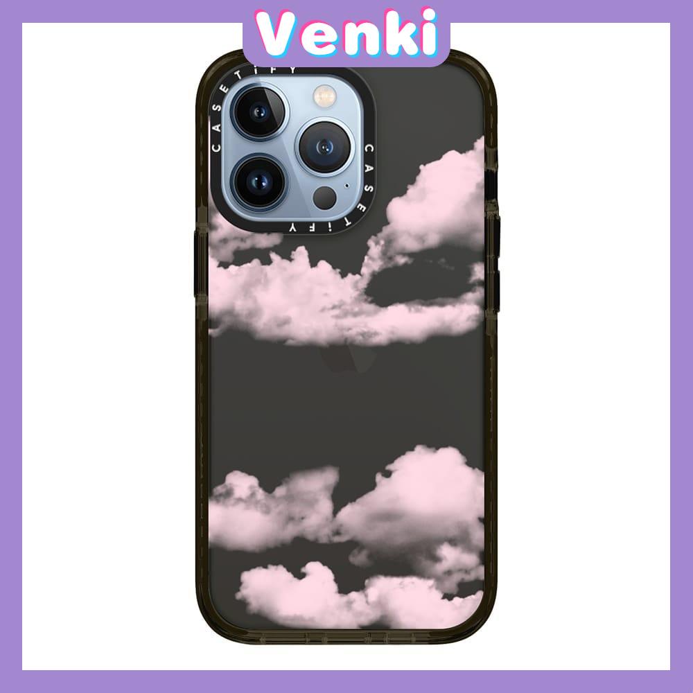 Soft Case Pelindung Kamera Bahan Silikon Tpu Tebal Tahan Banting Untuk Iphone 13 Pro Max 12 Pro Max 11 Pro Max 7 Plus Xr Xs Max 11 7 8 Plus X 8 Plus