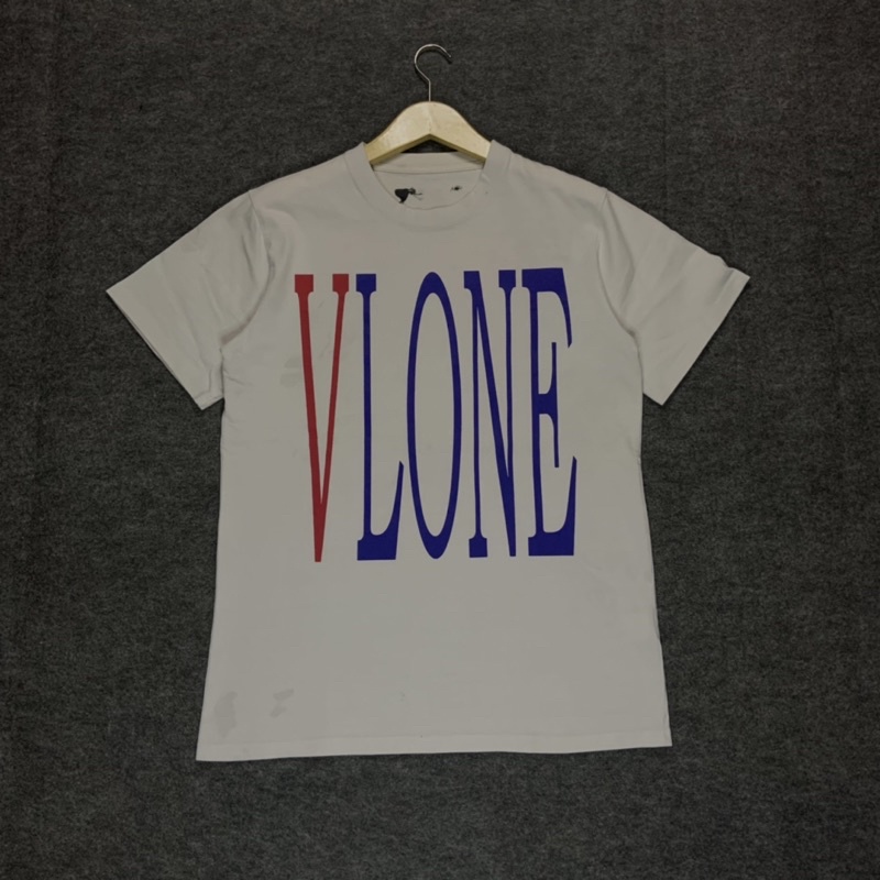 kaos vlone second original