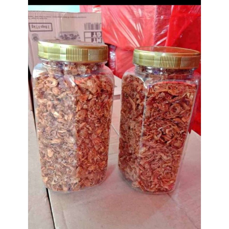 

bawang goreng brebes