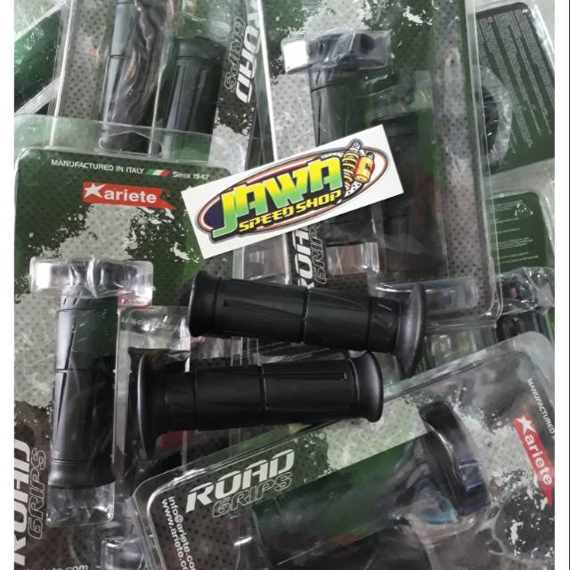 Hand grip ariete thailand