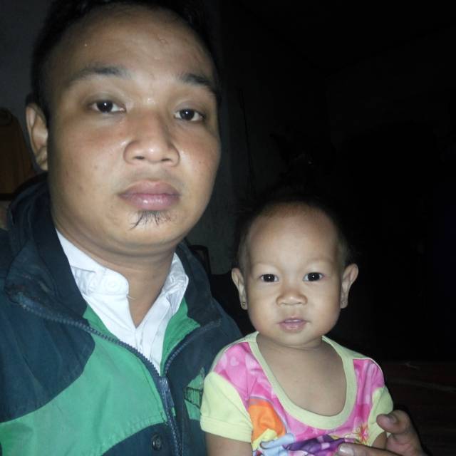 ridwanabdullah150886