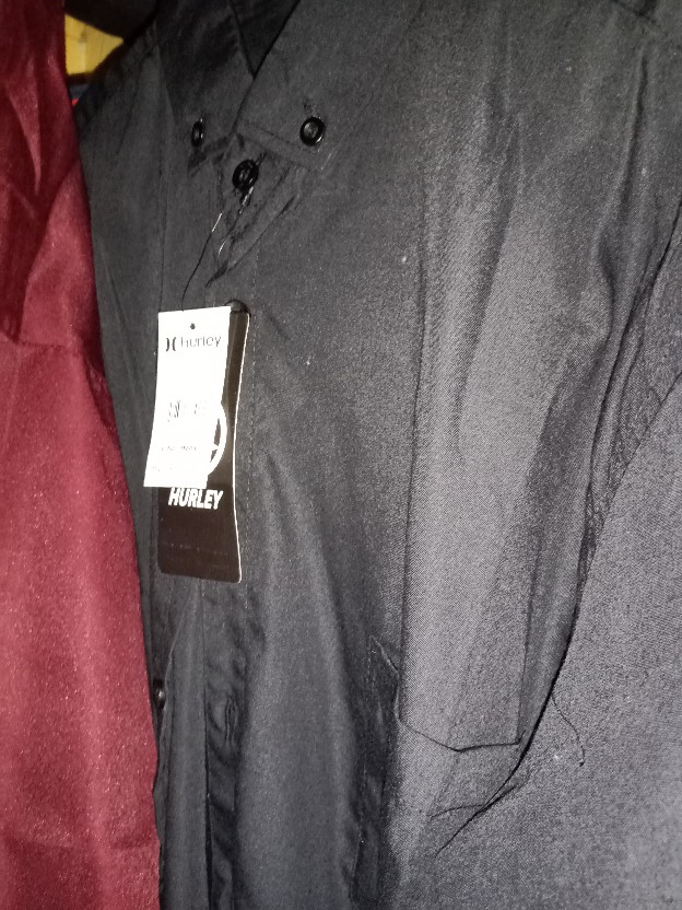 Kemeja Pria Mens Polosan Lengan Panjang Coolman Pakian Pria Casual Pakaian Dinas Pns Kerja