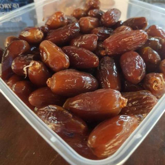 

Tunis madu tunnis madu 1KG