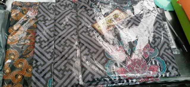 Batik Jumbo Big Size Jumbo Xxl Xxxl 3l 4l 5l Murah Batik Jumbo Couple m,l,xl,xxl,xxxl,xxxxl,xxxxxl