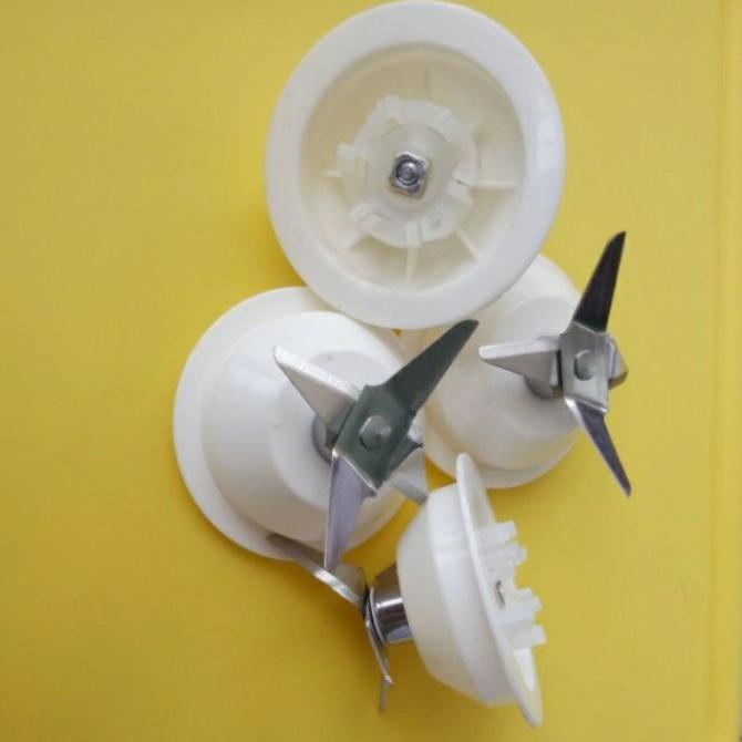 cod blender charger juice cup pisau blender Cosmos / monting blender Hand Blender