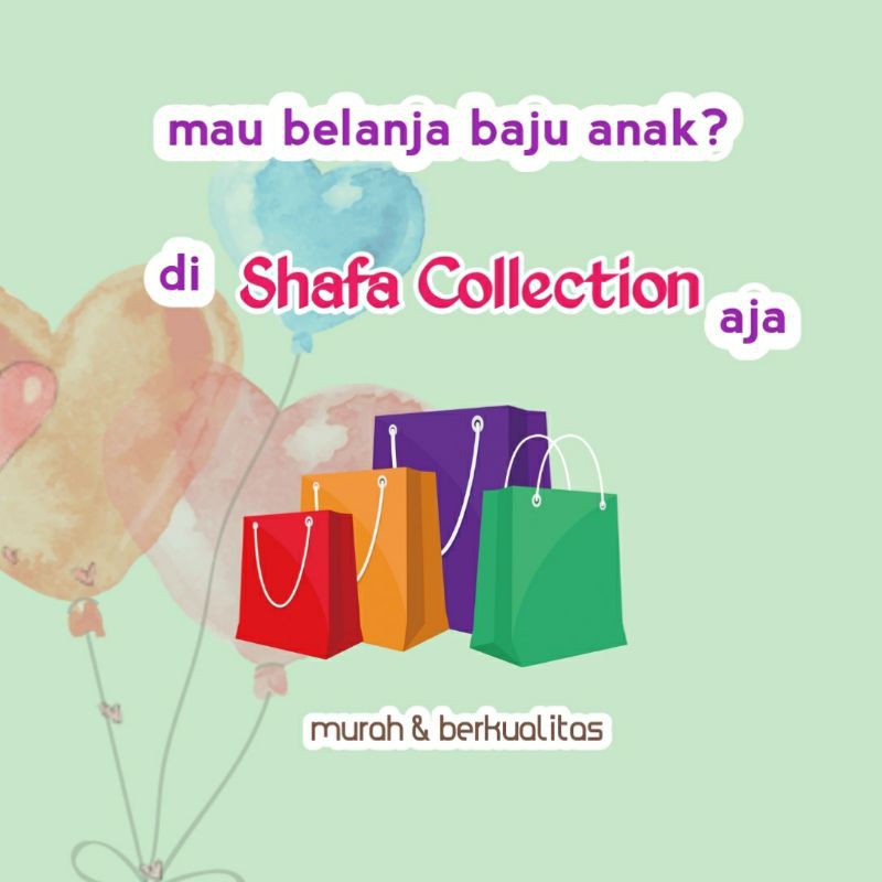 

order khusus grosir