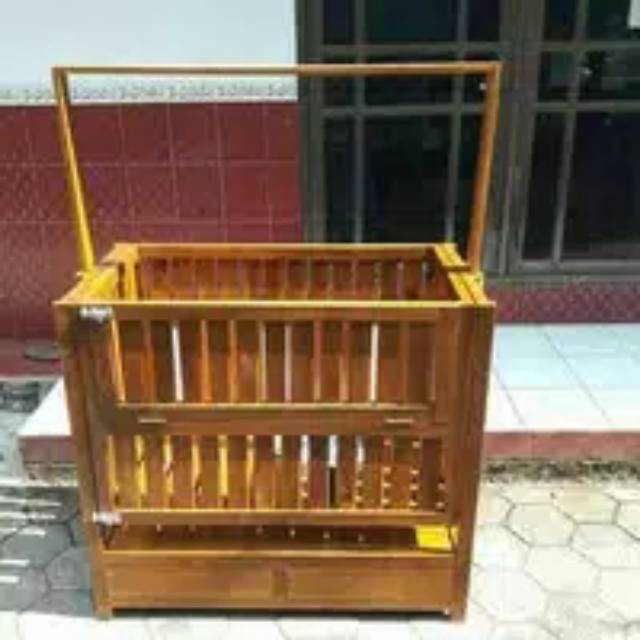 box bayi,mebel jepara,furniture
