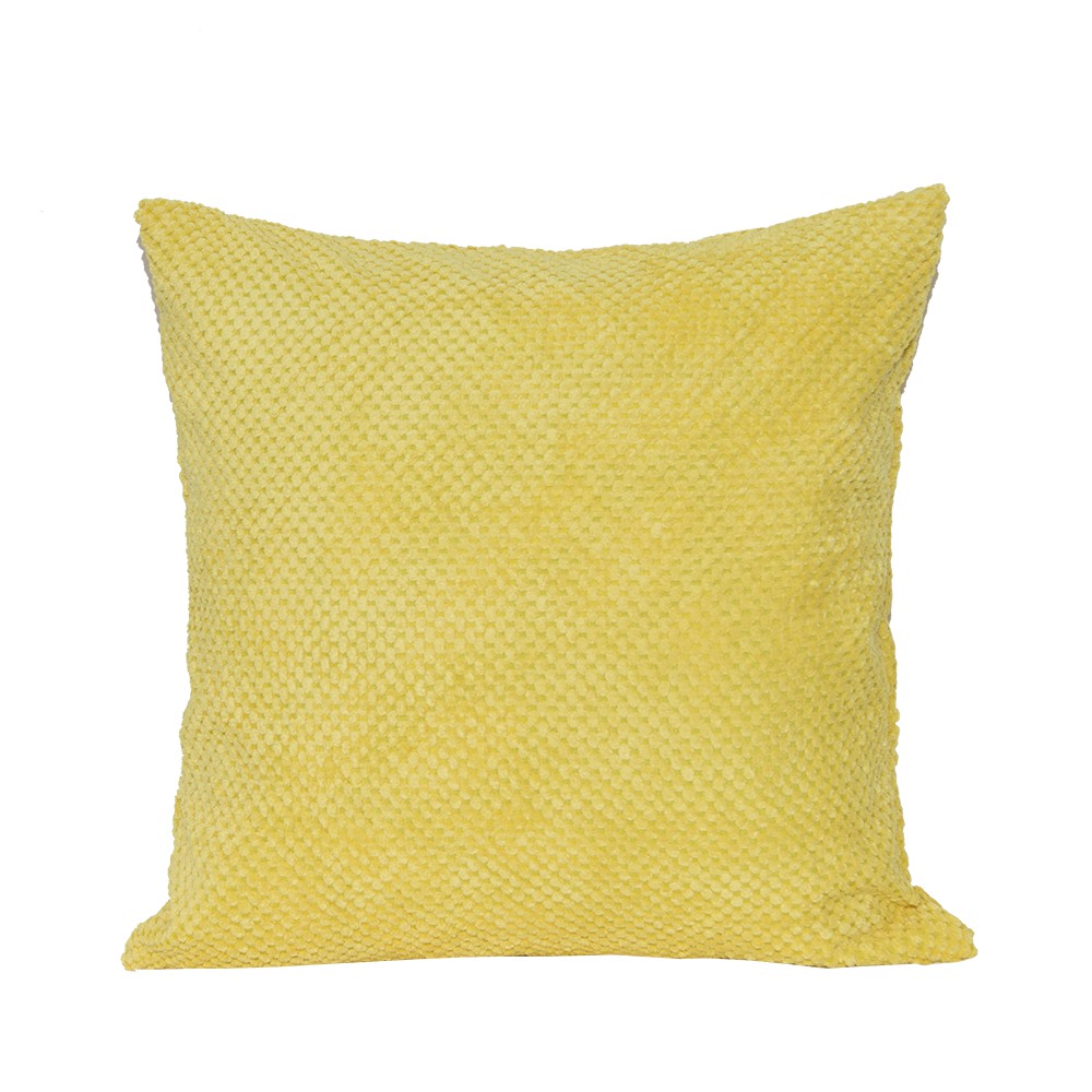 

JYSK Sarung Bantal Cushion Cover Solid Sygard 45X45CM