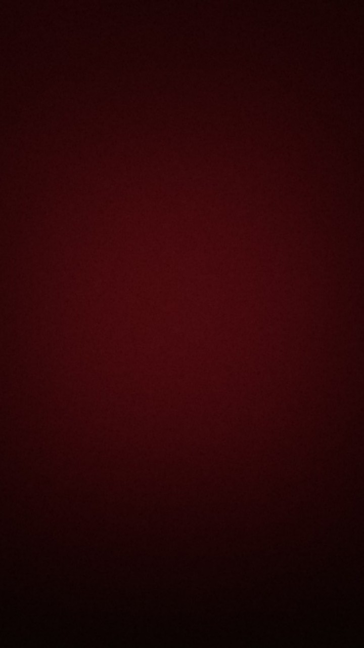 Payung Anak / Payung Karakter Animal & Princess