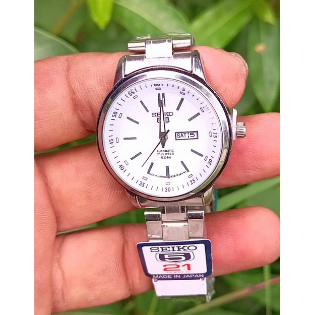 JAM TANGAN COUPLE/Jam Tangan ELEGAN /Murah Meriah