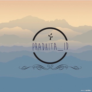 dhitafitriaa
