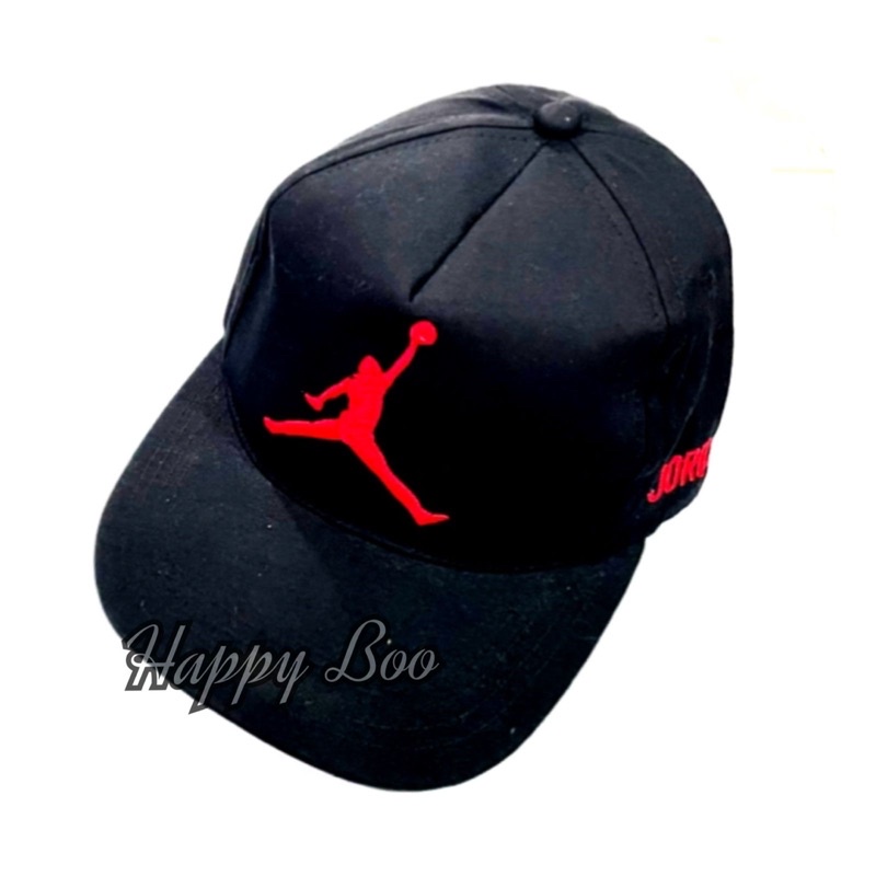 topi fashion snapback TAD topi sports topi high quality