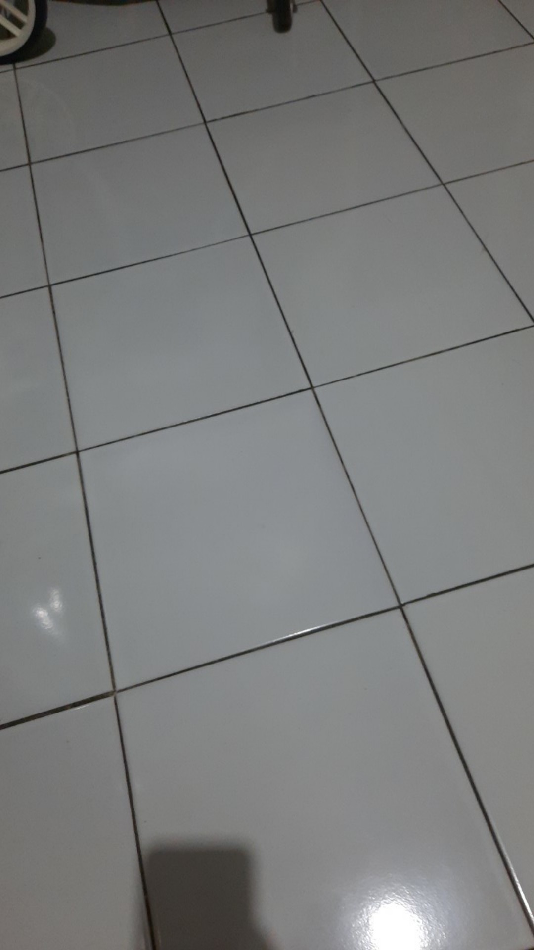 Mav_boutique Batik Wanita Lengan Panjang Termurah Katun