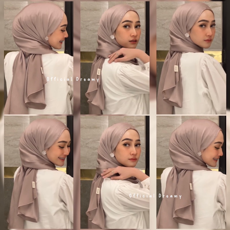 ‼️READY‼️ANTING BUNGA TUSUK HIJAB GAYA KOREA SELEBGRAM - ANTING HIJAB GLAMOUR - ANTING KOREA - ANTING TUSUK BUNGA - ANTING VINTAGE - ANTING HIJAB KEKINIAN - ANTING HOLLOW SIMPLE - ANTING TUSUK MUTIARA - ANTING TUSUK VINTAGE - ANTING BULAT BERLIAN MUTIARA