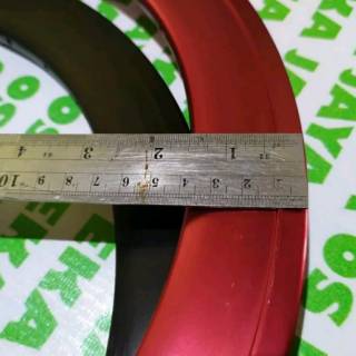 velg ukuran 22 Sepasang velg 22 inch rims 22 rims 22 velg velg ukuran 22 Sepasang velg 22 inch rims 22 rims 22 velg