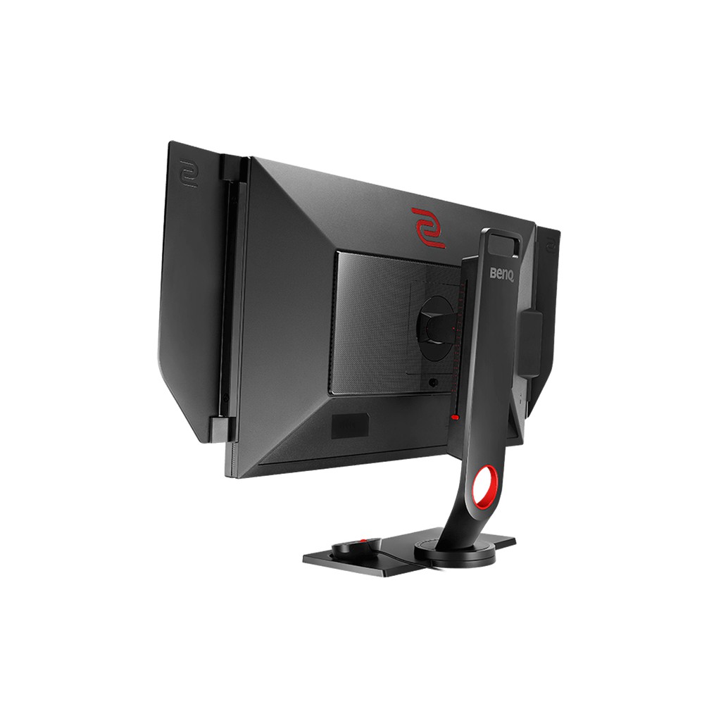 Zowie XL2740 - 240Hz 27 Inch Gaming Monitor