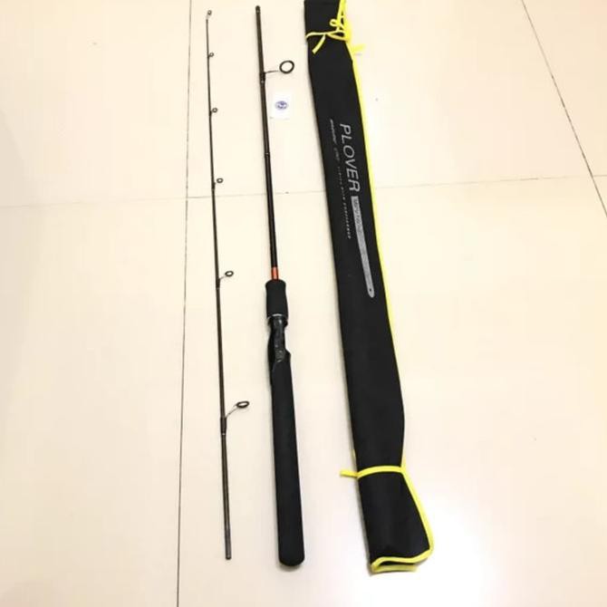 Joran Maguro Plover 165 Cm