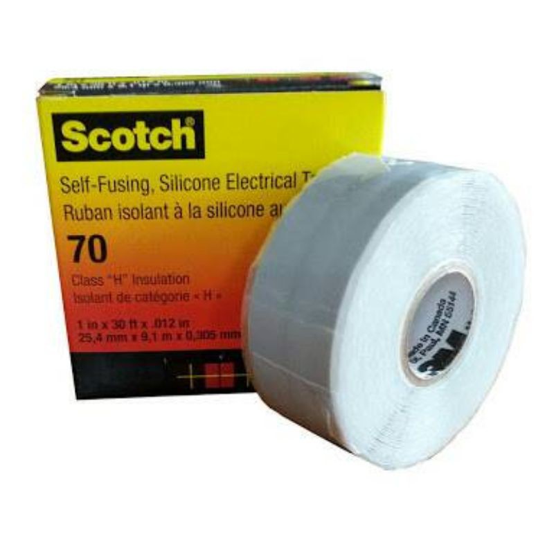 

3M Scotch 70
