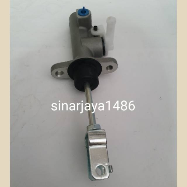 cm cyl avanza veloz 5/8" - master kopling atas avanza master kopling atas veloz Terios F700