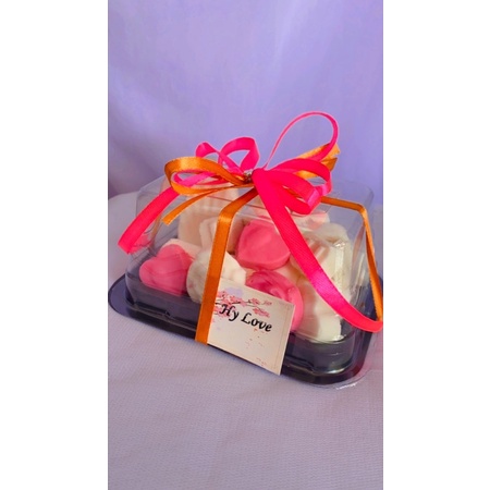 

PROMO HAMPERS VALENTINE FULL COKELAT KADO VALENTINE BUNGA VALENTINE