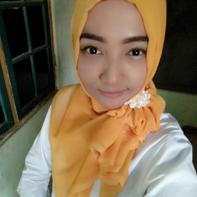 tikakartikah