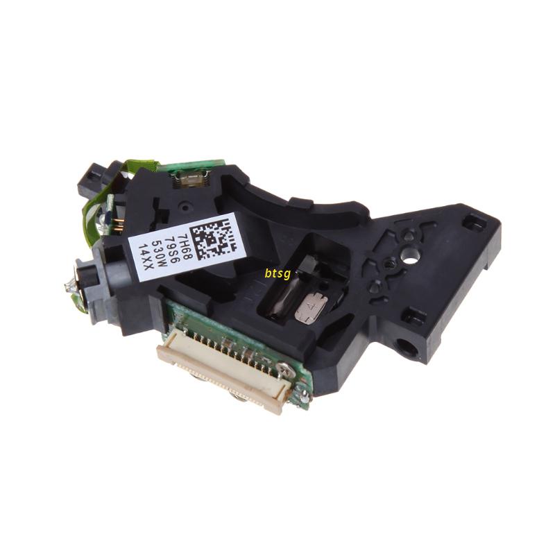 Lensa Laser Hop-14Xxx Pengganti Untuk Lite-On Dg-16D2S Disk Drive Xbox 360