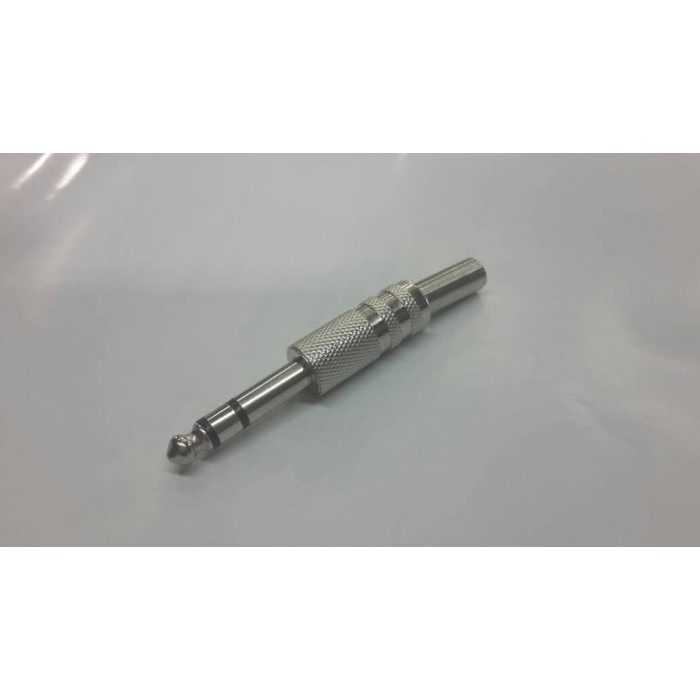 JEK MIK JEK MIC JEK AKAI STEREO