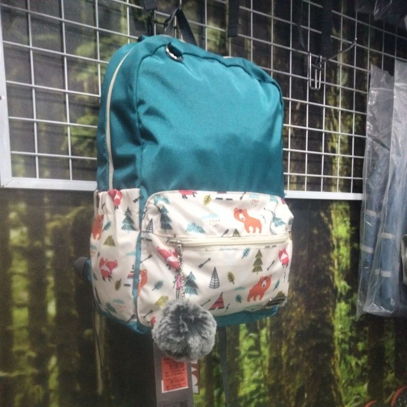 TAS SEASON INDIAN JUNGLE-2