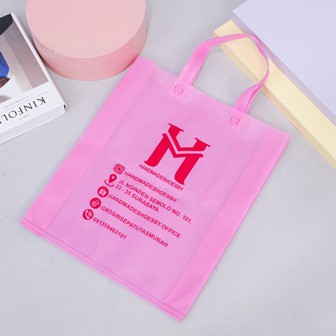 

[SIAP KIRIM] GOODIEBAG HANDMADESHOESBY