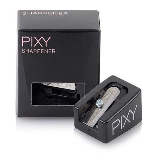 Ningrum Alat Kecantikan PIXY Sharperner Ori - 8032