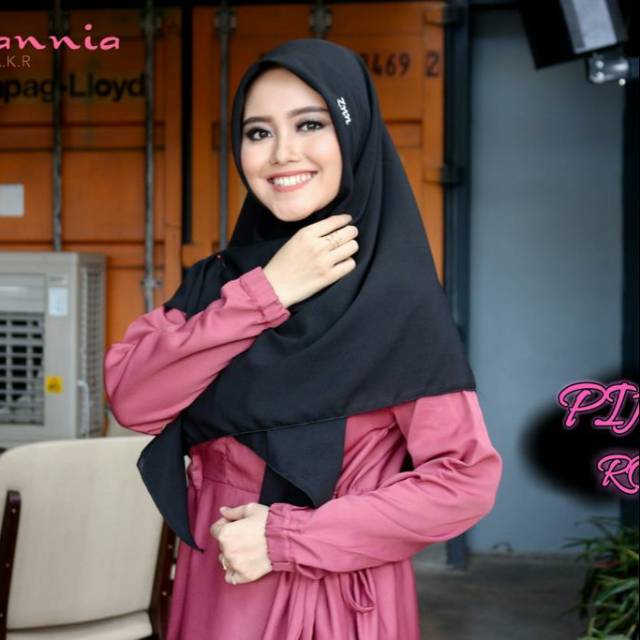 AMIRA DRESS/Dress Zabannia/Dress Amuzen