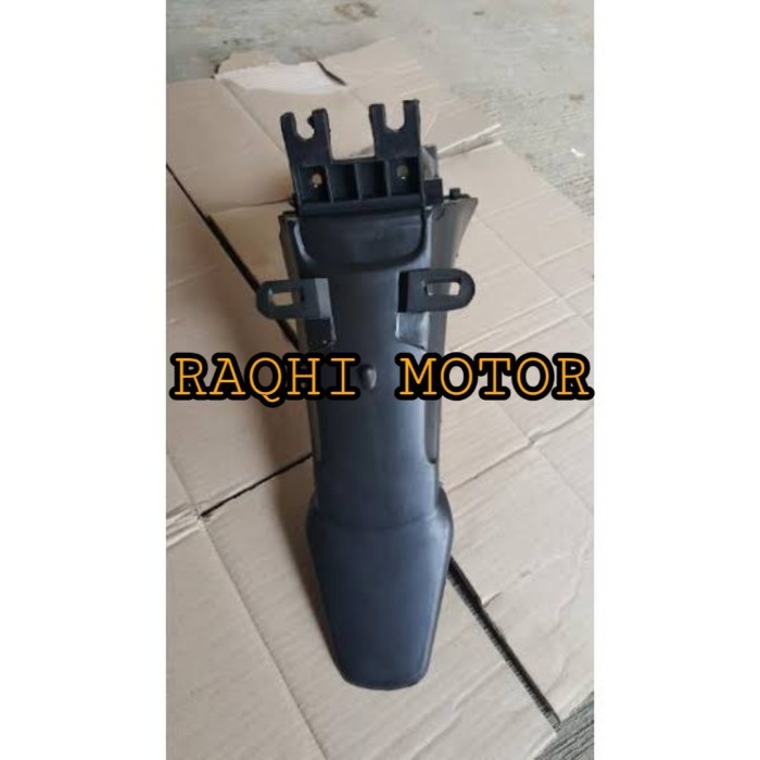 Spakbor Belakang Suzuki Smash Lama / Spakbor Smash Lama