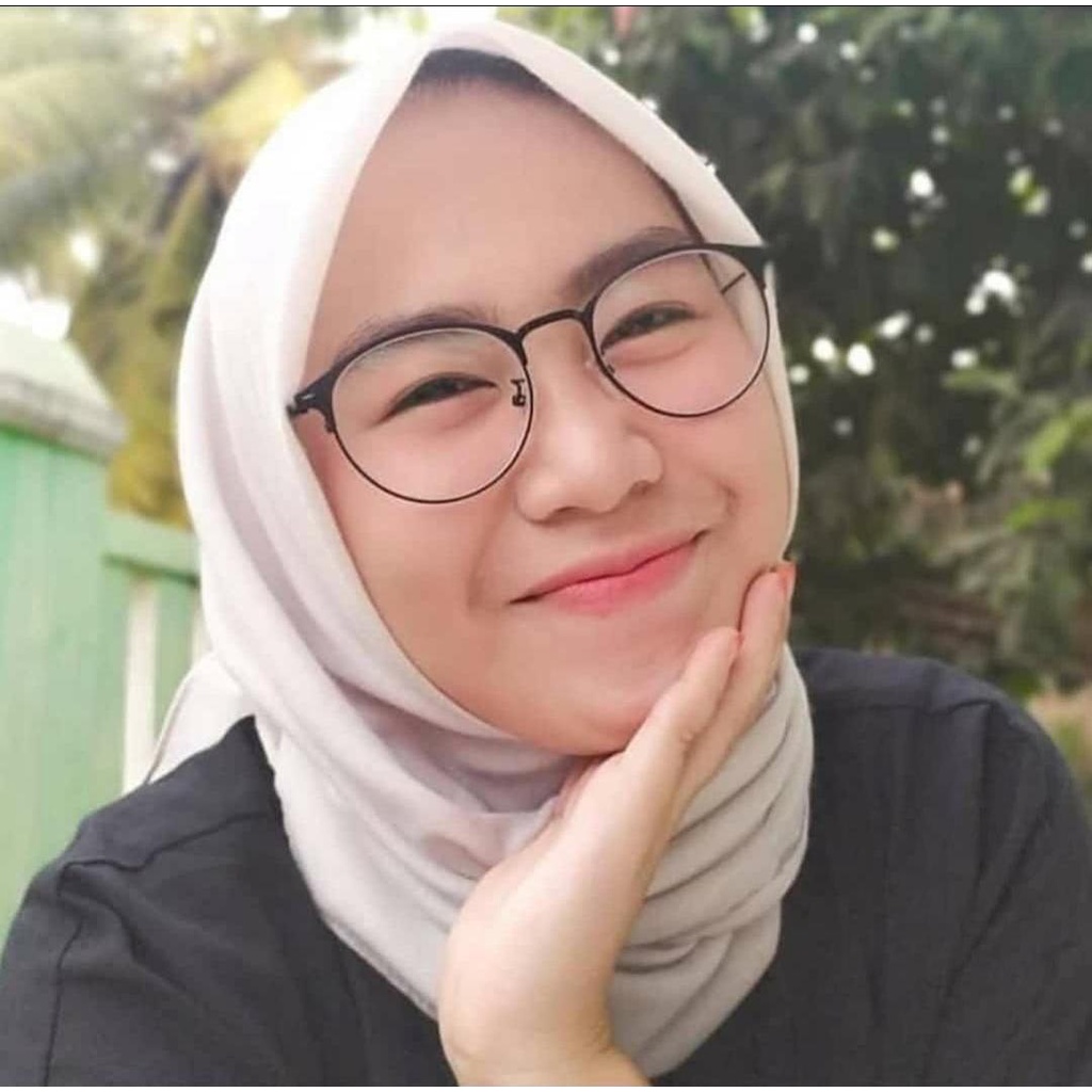 Frame 1920 lensa photocromic