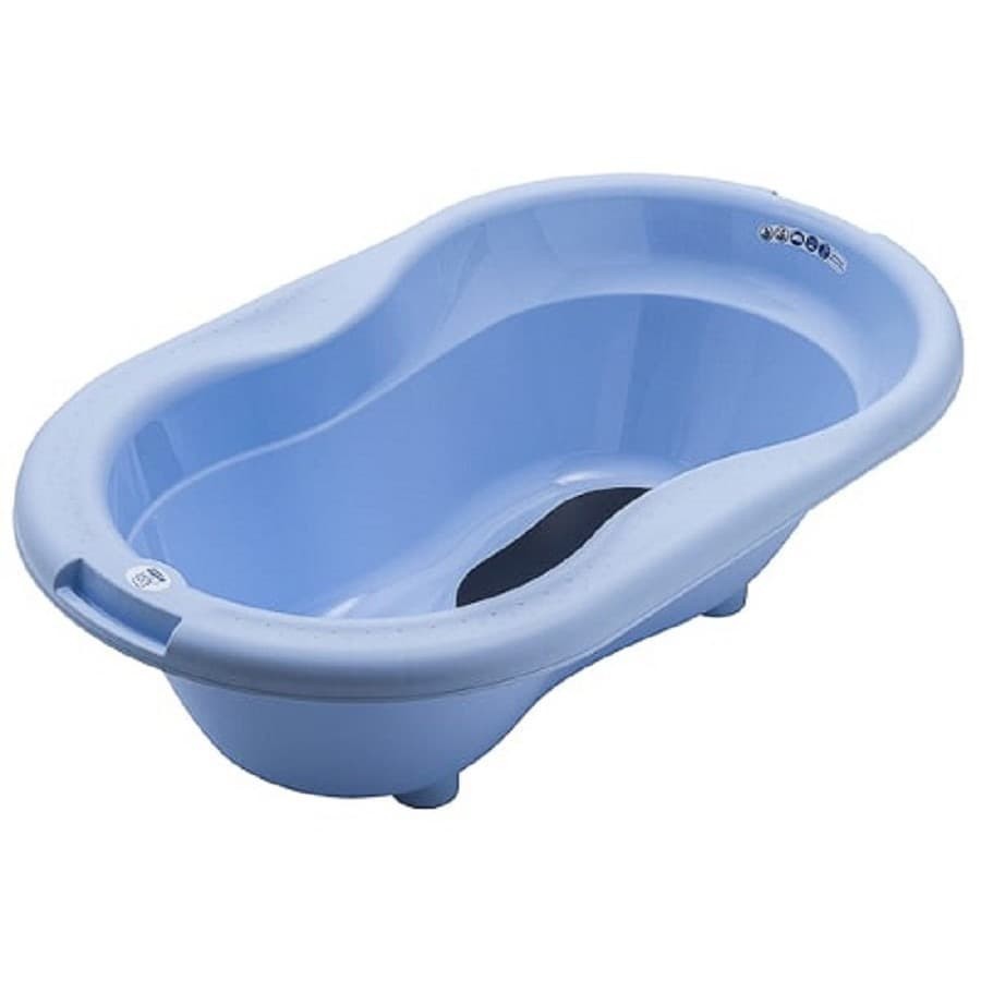 Rotho - Bath Tub (Bak Mandi Bayi)