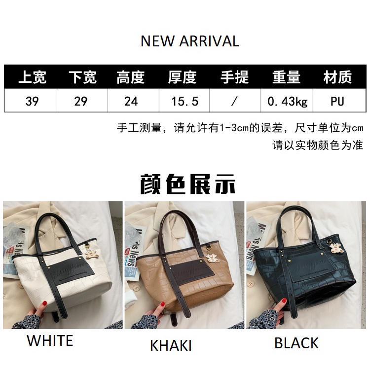 (2Pc Bisa 1Kg)GTBI998875951 New Arrival  !!!  Tas Selempang  Tas Wanita Import  Premium Terbaru