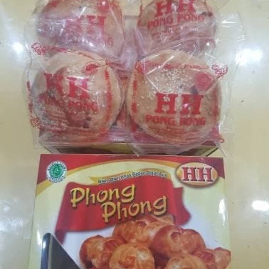 

Phong Pia HH / Phong phong khas Bagan Siapi Api Rokan Hilir