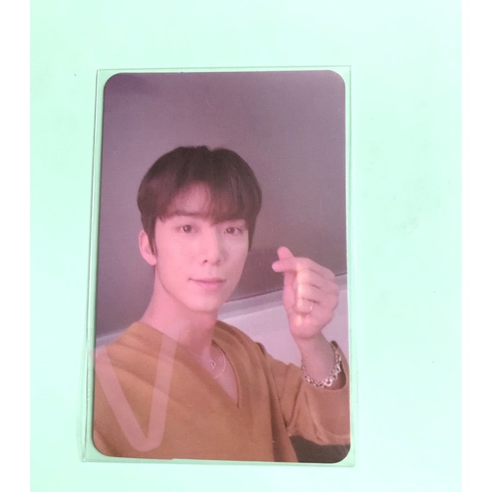 hwiyoung yizhiyu shb pc