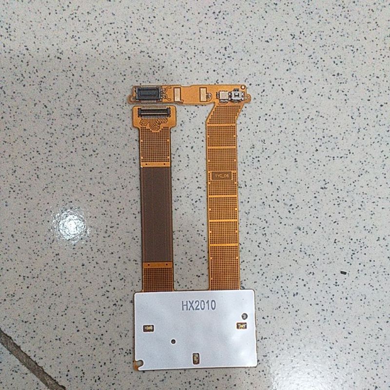 JALUR FLEXI HP NOKIA E65