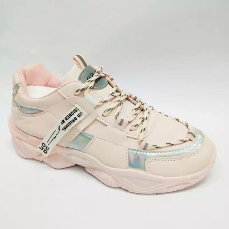 SNEAKERS WANITA-5