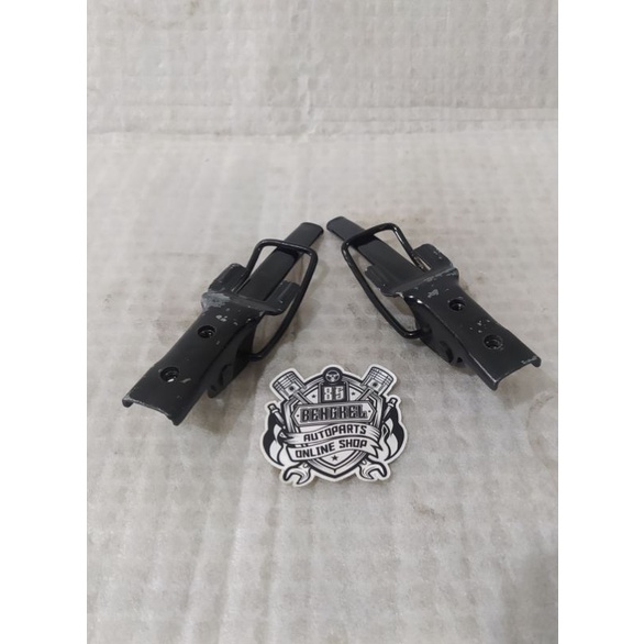 KUNCI BAK DAIHATSU ZEBRA KANAN DAN KIRI