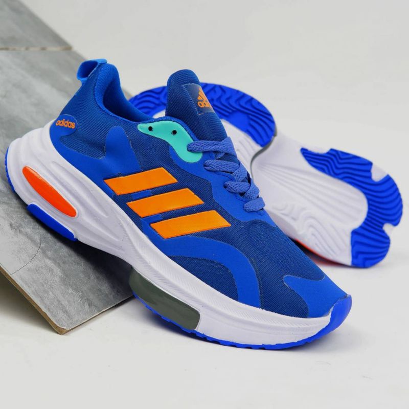 Adidas Zoom Turbo Sepatu Running Adidas Questar Ride Grade Ori Vietnam Adidas Zoom Climacool Import