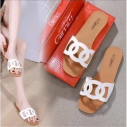 Sandal Teplek Murah DO IR-03