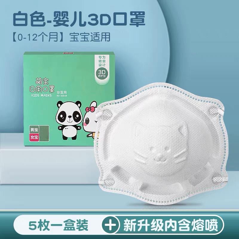 Masker anak anak