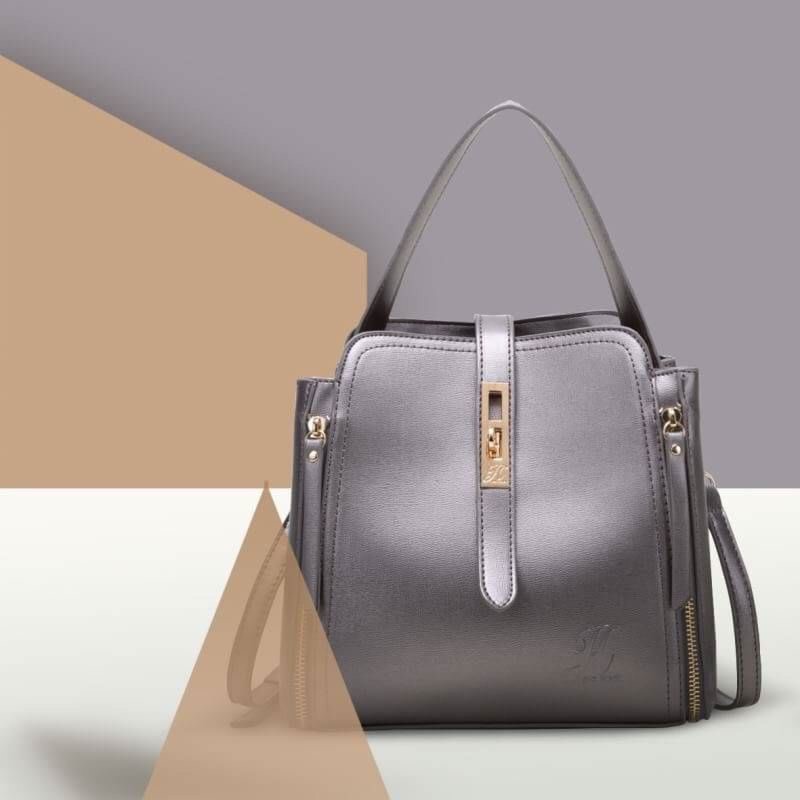 TAS WANITA JIMSHONEY LAURA BAG ORIGINAL Shopee Indonesia TAS WANITA JIMSHONEY LAURA BAG ORIGINAL Shopee Indonesia