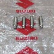 BOS KLEP SUZUKI SATRIA FU 150 ,. 1 pcs