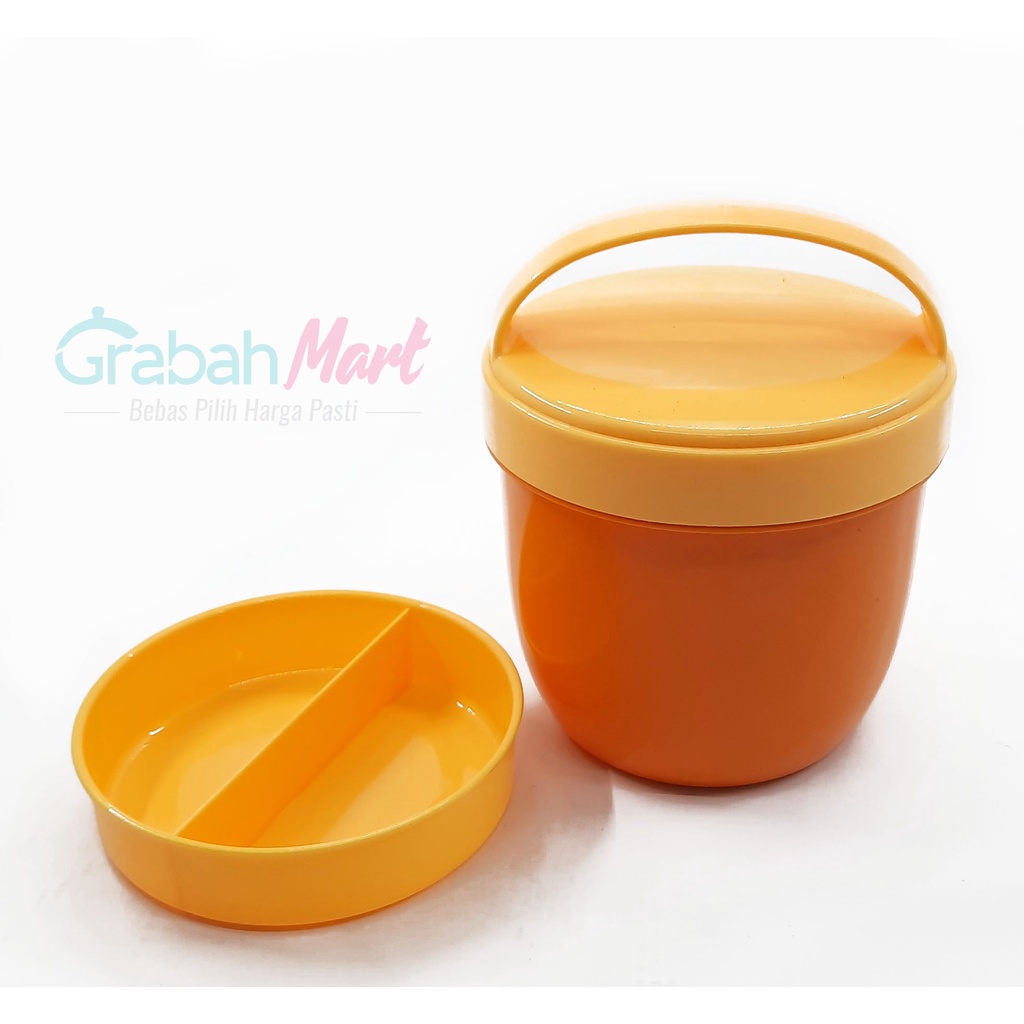 RANTANG BEKAL GOLDEN SUNKIST TB9021