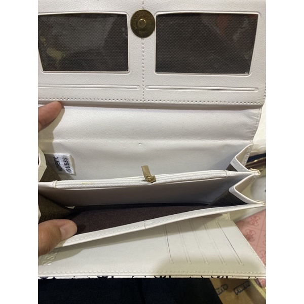 DOMPET GESS RESLETING DAN LIPAT FREE BOX