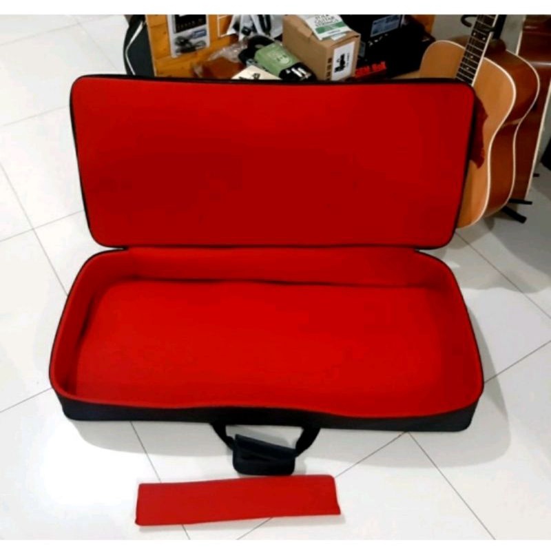 TAS GIGBAB / SOFECASE / TAS KEYBOARD / TAS ORGEN YAMAHA PSR S950, S975