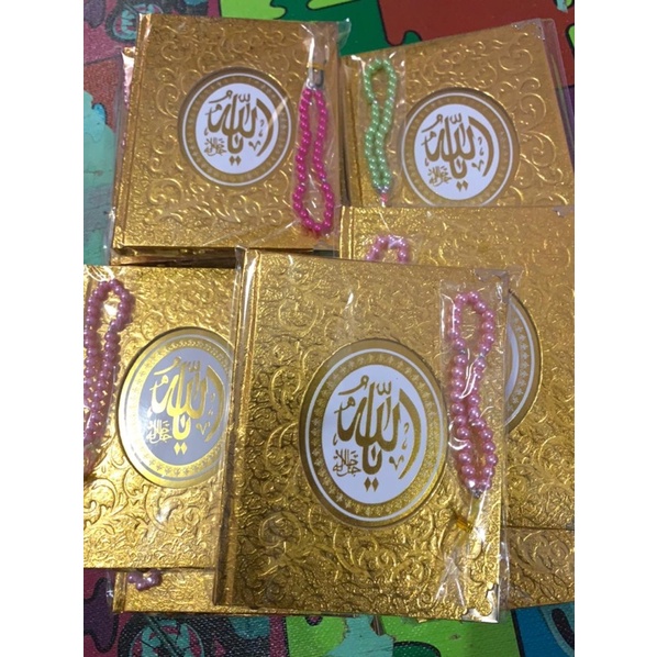 

yasin artpaper glosy isi 128