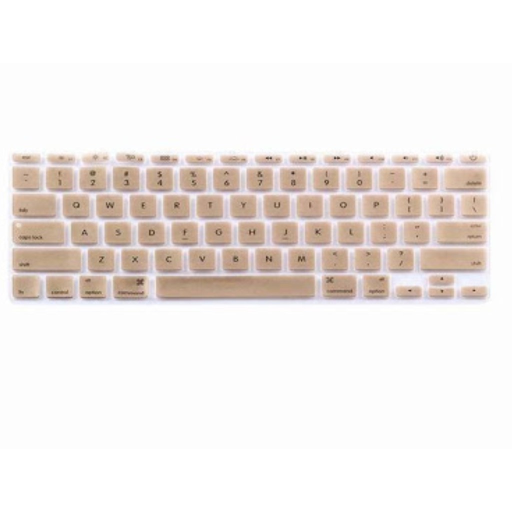 keyboard crystal guard protector macbook 12 inch
